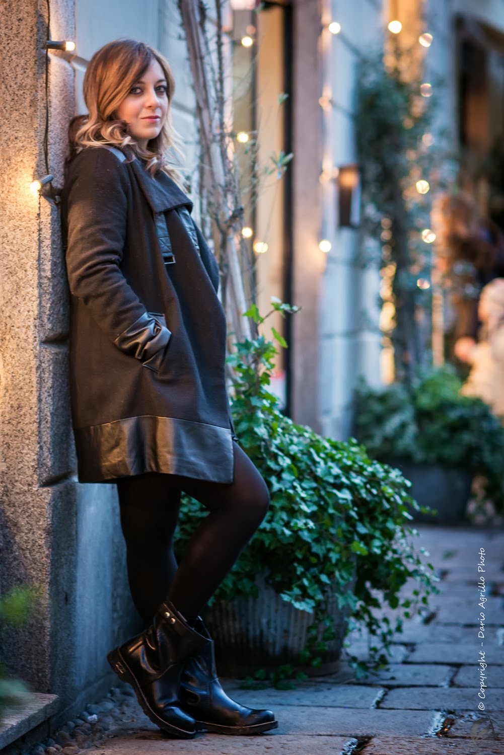 Cult boots Cult boots