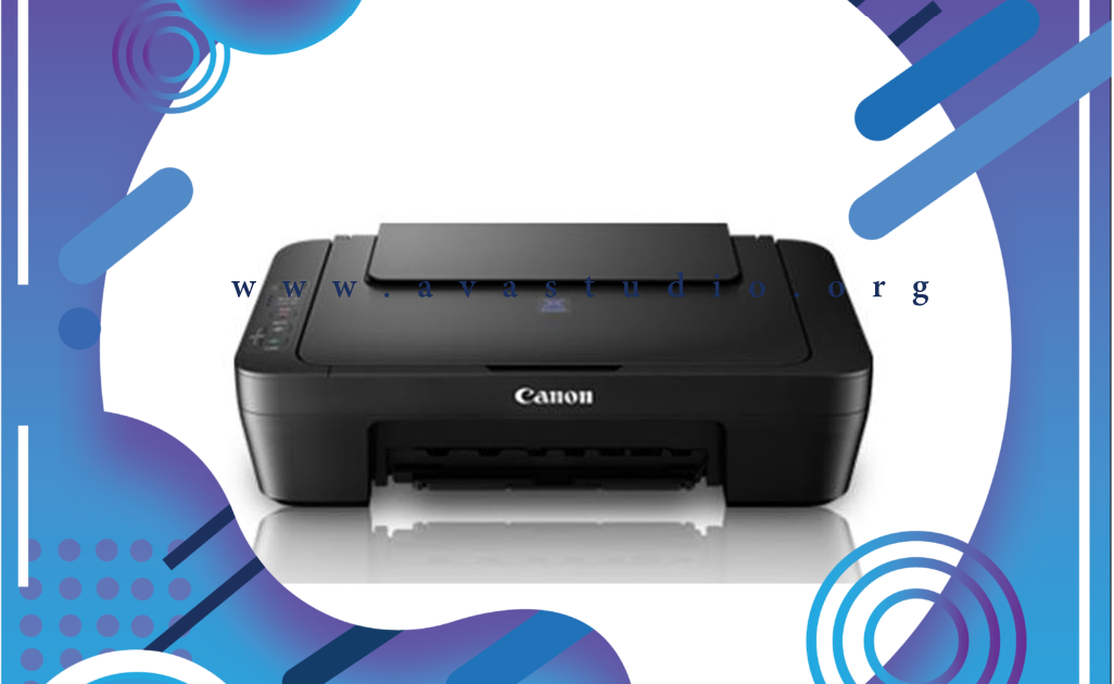 canon mp560 solution menu download canon mp560 solution menu download