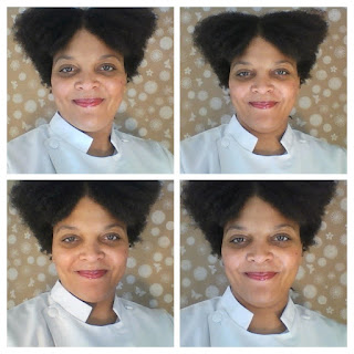 2. My whole ball, got it, here's The situation room (got it). : Nothing ...