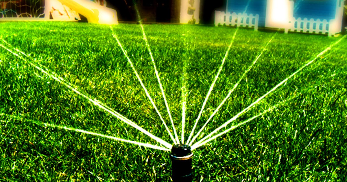 Sprinkler Master Repair - Tooele, UT (801) 988-9671: Sprinkler Master (Tooele) (801) 988-9671 How To Restart Sprinkler System After Winter