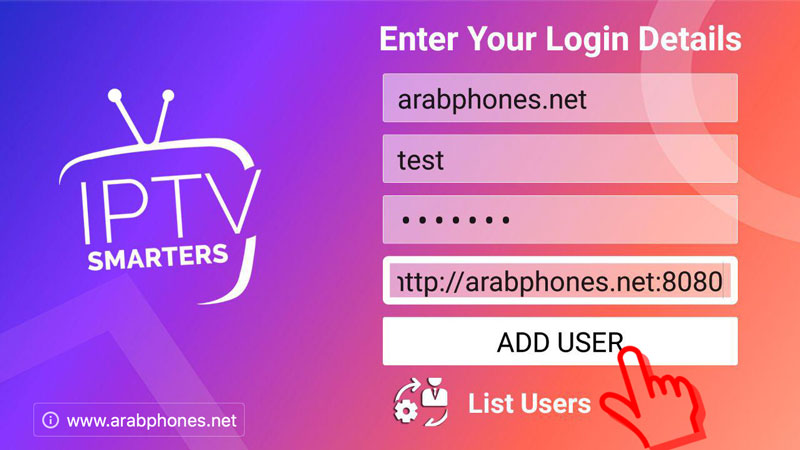 xtream codes iptv xtream codes iptv