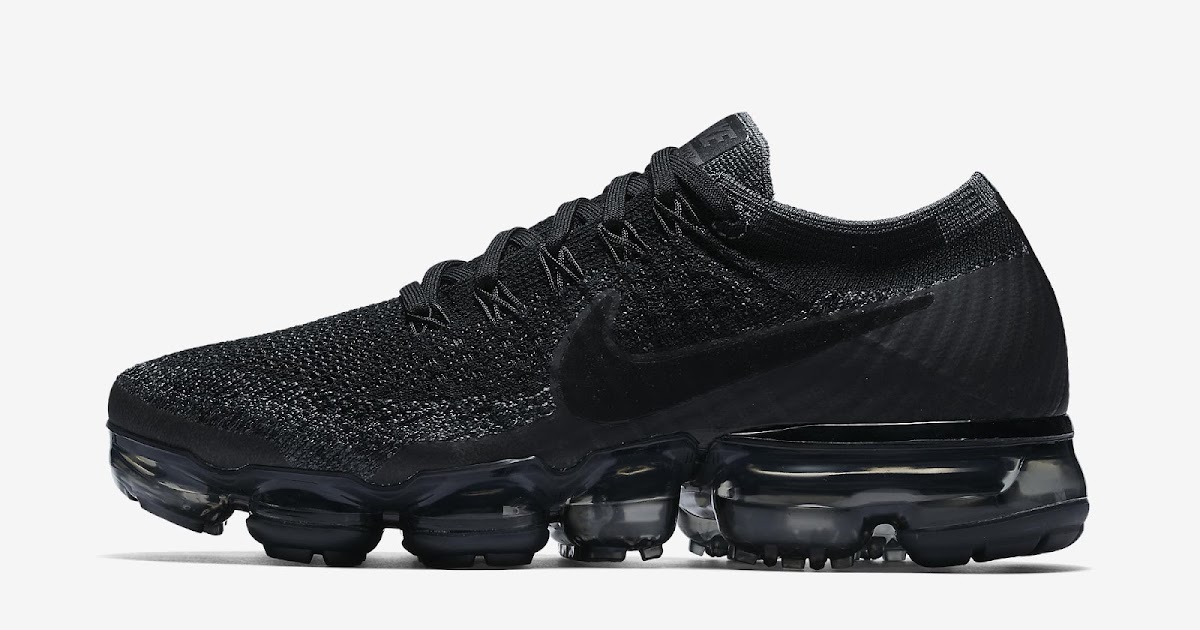 tenis nike vapormax henry chadwicks