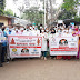 शस्त्रक्रियेबाबत केंद्राने दिलेल्या निर्णयाच्या समर्थनार्थ 'नीमा'सह आयुर्वेदिक डॉक्टर संघटनांचा पुढाकार
