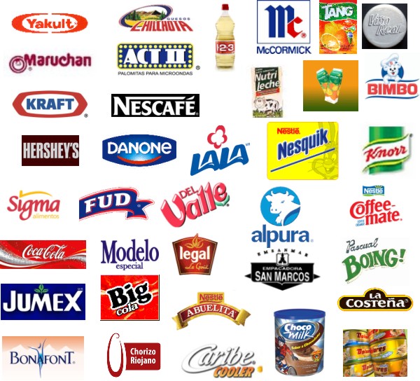 Espacios Plurales Problemas Y Errores De La Publicidad Actual espacios-plurales-problemas-y-errores-de-la-publicidad-actual