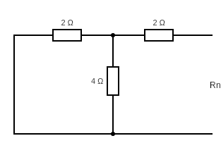 What is Norton's theorem? Solved problems