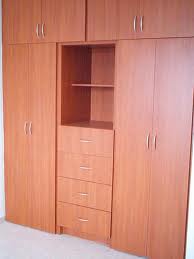 Madera & Espacio: HOGAR