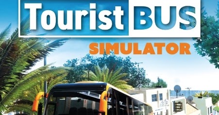 Tourist bus simulator crack Tourist bus simulator crack