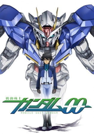 Gundam 00 Sub Indo Batch Belajar Gundam 00 Sub Indo Batch Belajar