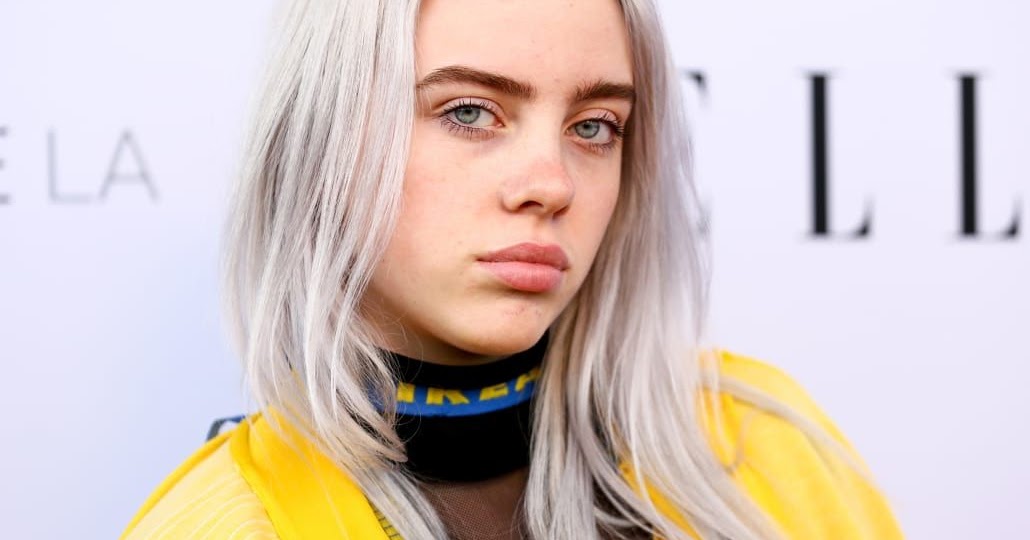 Billie eilish Wiki, Age, Boyfriend, Family, Biography & More