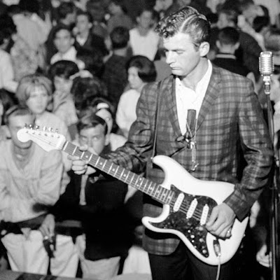 Dick Dale