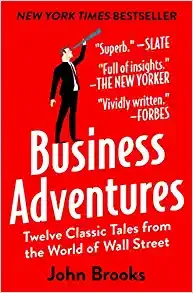 the-best-business-books-to-read