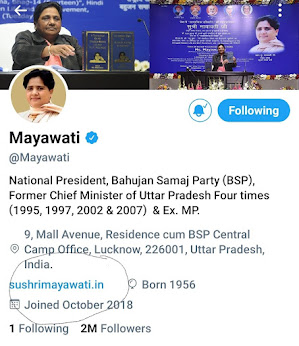 cyber-attack-on-mayawati-official