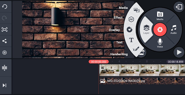 Kinemaster pro mod apk no watermark free download in 2020 Kinemaster pro mod apk no watermark free download in 2020