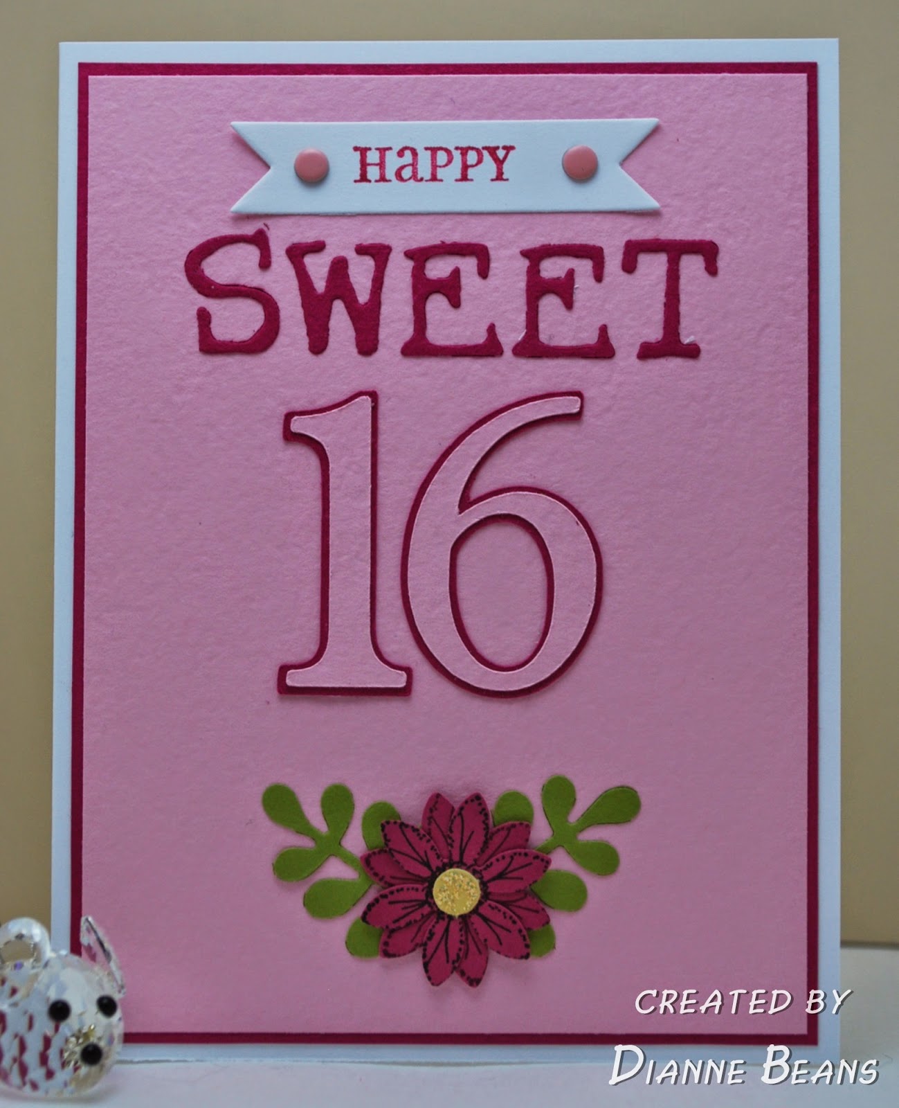 Testeur Portable Pour Lampes Fluorescentes Et Tubes LED - Détecteur De Néon, Portable, Marque ULTECHNOVO