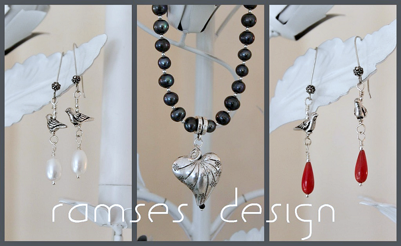 Ramses Design