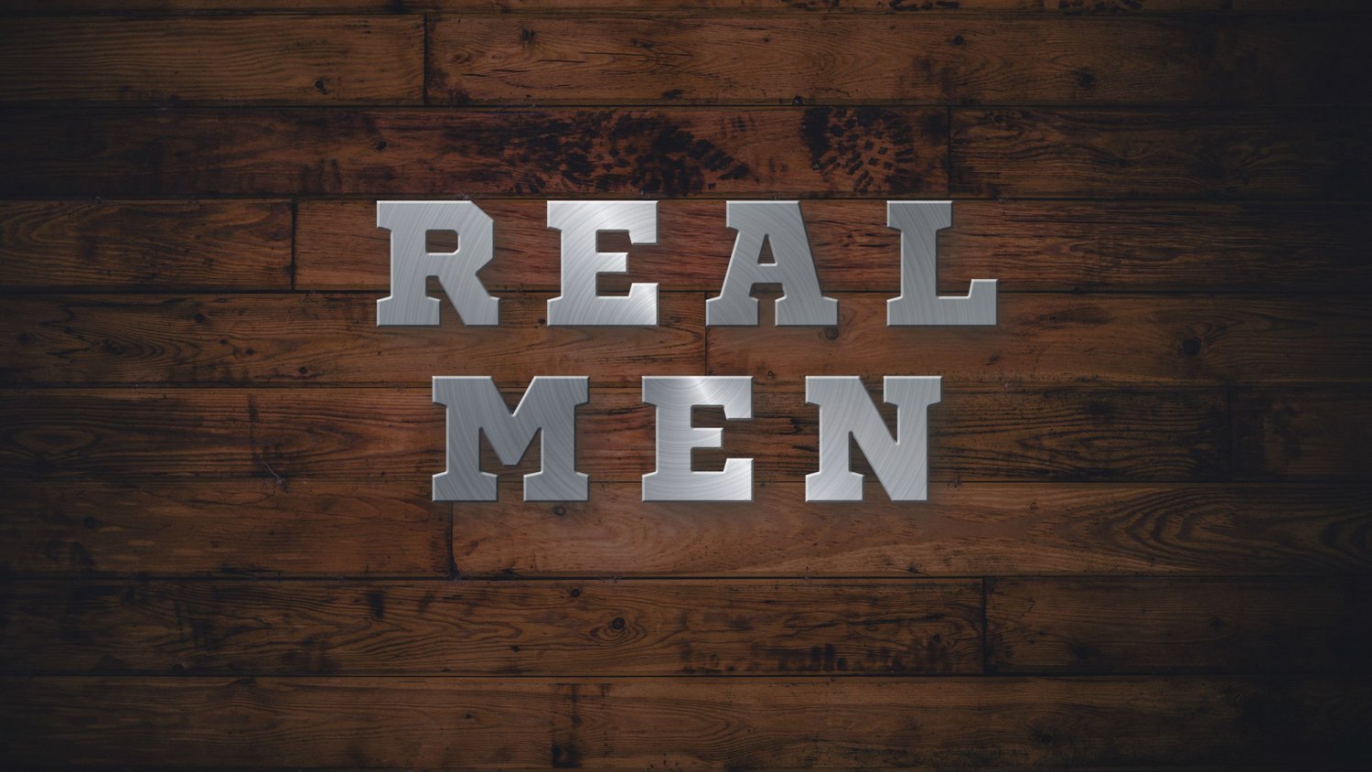 Real man. Стальной отряд корея. Real man 5. Наборы men. Real men фулл.