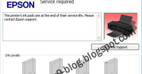 Epson printer drivers for windows 10 download Epson printer drivers for windows 10 download