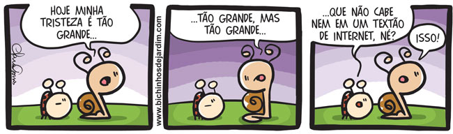 bdj-160617-web.jpg (650×192)