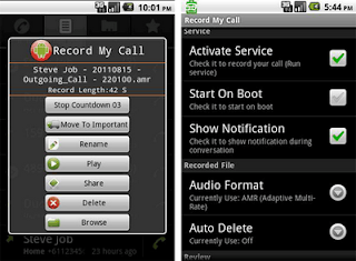 Record-my-call-gravar-conversas-ligação-celular-telefone-Android
