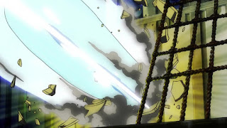 ワンピースアニメ ワノ国編 | ジンベエ | ONE PIECE JINBE | Hello Anime !