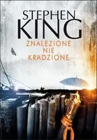 http://www.empik.com/znalezione-nie-kradzione-king-stephen,p1107920046,ksiazka-p