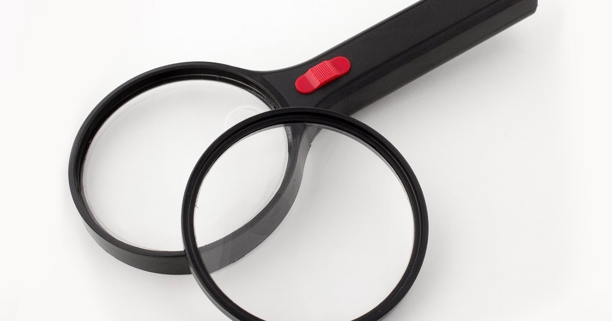 Magnifier Superstore Magnifiers Magnifying Glass