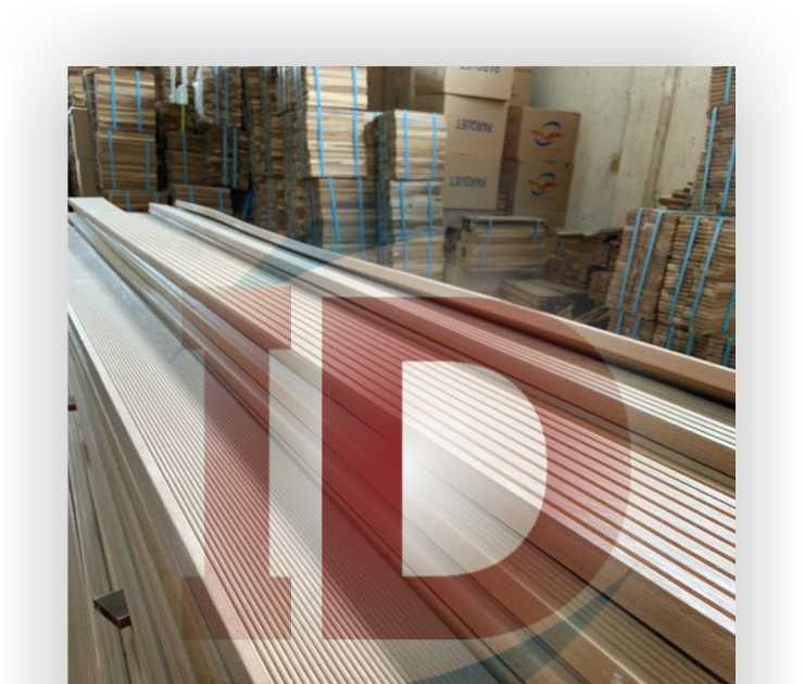 Apa itu rooftop? dan inilah jenis bahan terbaik untuk Apa itu rooftop? dan inilah jenis bahan terbaik untuk