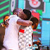 Top 10 Nigerian Celebrity Fights and Beefs (UPDATED)