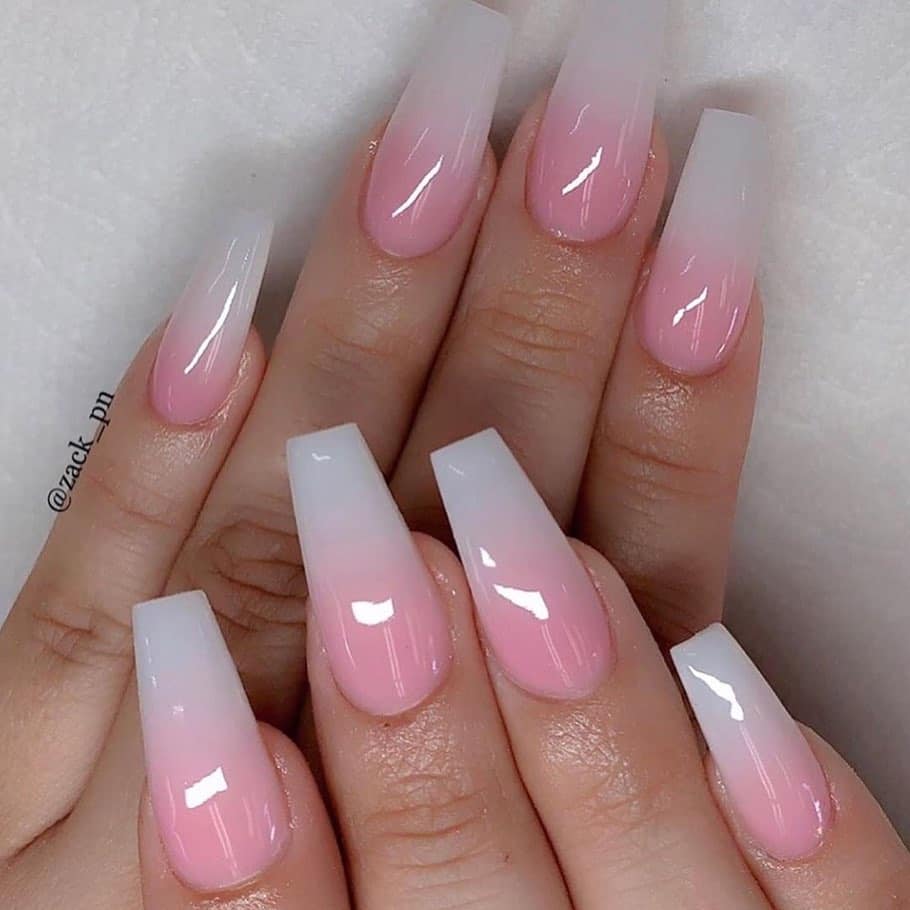 Lista 90+ Foto Fotos De Uñas Sencillas Pero Bonitas Lleno