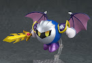 Nendoroid Kirby Meta Knight (#669) Figure