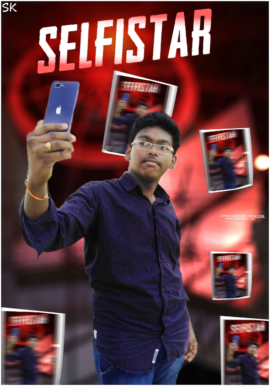 SK Edits SK Edits