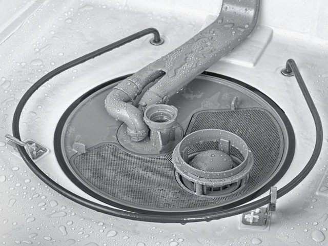 Dishwasher Not Spraying Water Whirlpool Amet Kang Blog Dishwasher Not Spraying Water Whirlpool