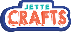 Jette Crafts
