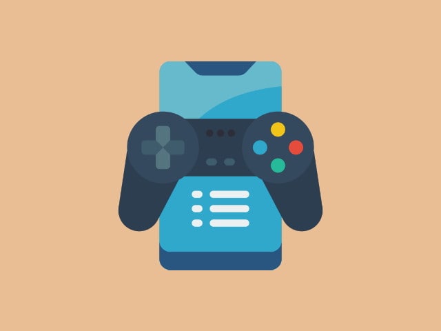 Game Android Mabar Online Terbaik - masjoox