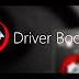 تحميل وتثبيت وتفعيل عملاق التعريفات برنامج IObit Driver Booster 3.4