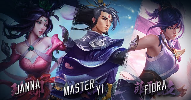 A record of a journey. Immortal journey. immortal journey talon.