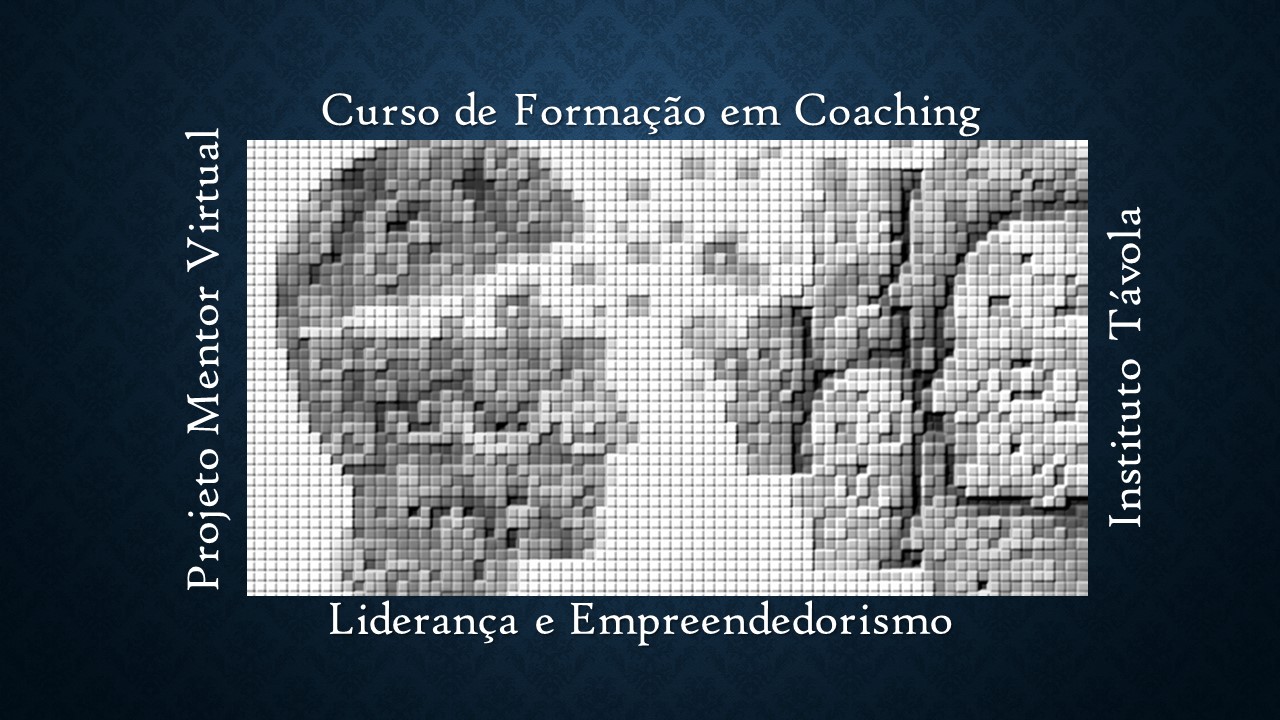 Curso de Formação em Coaching, Liderança e Empreendedorismo