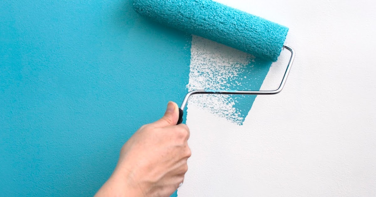 MAX Strip Blog Paint Stripping Tips, Tricks, & Need To Knows