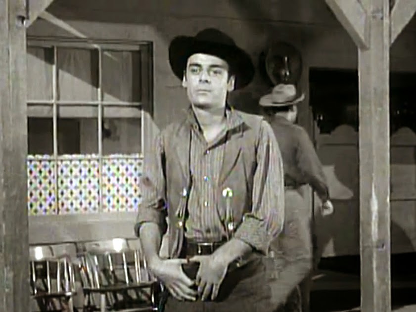 Los Angeles Files Actor & Director Brian G. Hutton Memorial