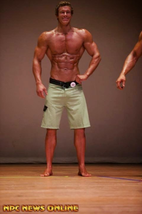 drag curls bodybuilding forum drag curls bodybuilding forum