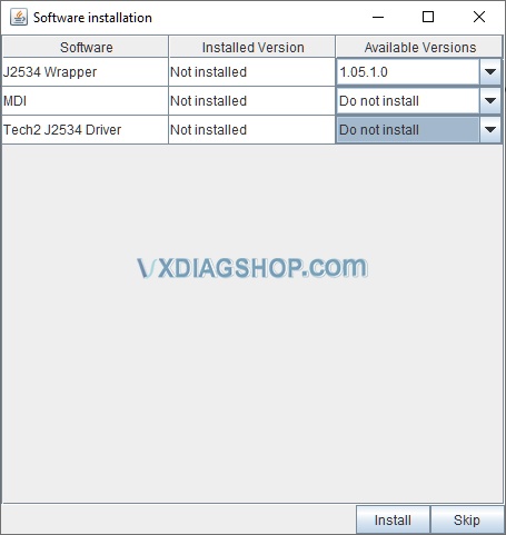 vxdiag-vcx-nano-volt-sps-programming-3