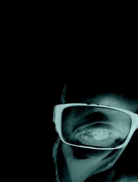 Ppq Akute Nachrichten Aus Dem Notstandsgebiet Angst Analyse