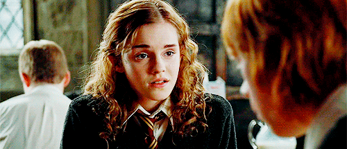 f0e45144f1f1929f1e079765a0ef4e1f8c011ce9