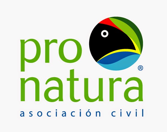 Pro Natura