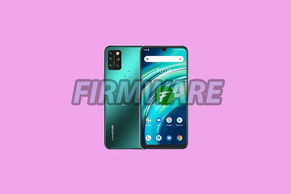 how to flash mtk android stock firmware,firmware,#firmware,firmware condor p6 pro,sw condor official rom firmware,smartphone how to firmware upgrade,stock rom,stock rom umi,wi-fi 6 router 2021,stock rom xiaomi,stock,fazendo stock rom umi super,como fazer rstock em celular chines,how to flash stock rom on any android device,how to fix stuck on logo,bloatware root,umidigi a9 pro 2020,bloatware android,wireless earbuds for sports 2020,hide bloatware android,bloatware without root