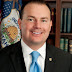 Senator Mike Lee Opening Statement at Comcast-Warner Hearing