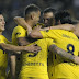 Boca Juniors vs Lanus en vivo - ONLINE Segunda Fecha Super Liga