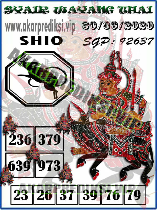 TOGEL TERPERCAYA ASIKTOTO