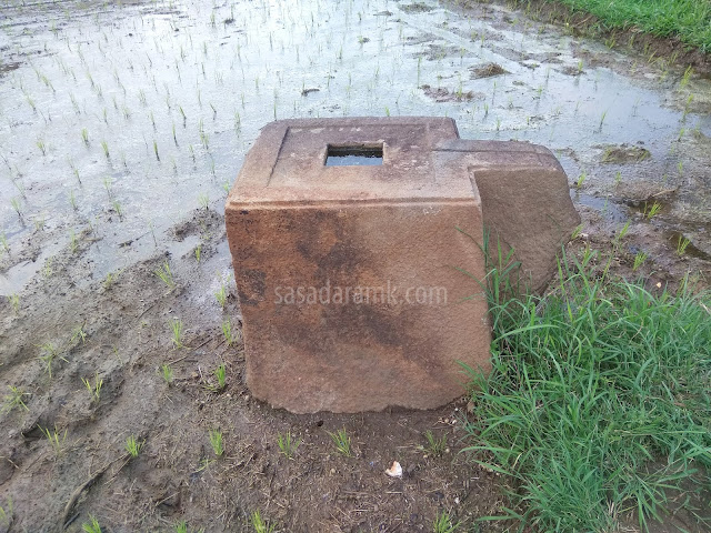 sasadaramk.com Yoni waduk lalung