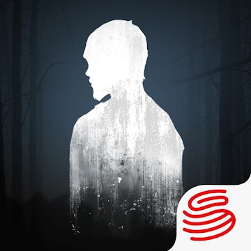 LifeAfter: Night falls 1.0.137 APK,OBB For Android